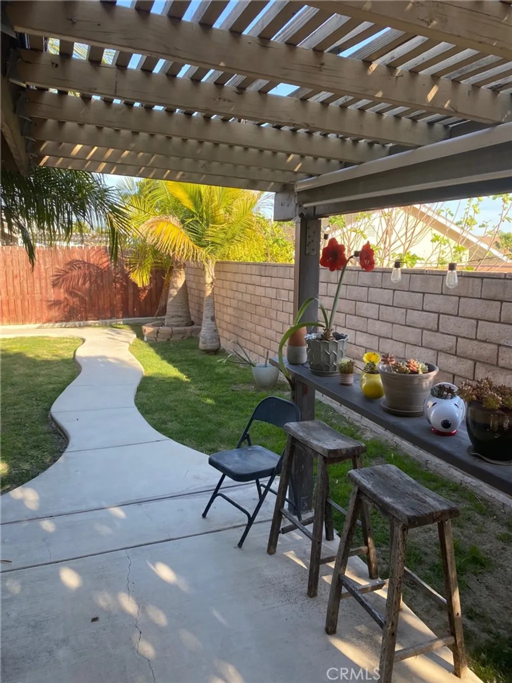 Additional image 18 of 6681 Eisenhower Court, Chino, CA 91710