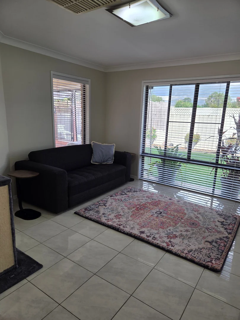 Additional image 19 of 28 Mayfair Drive, Emerald QLD 4720