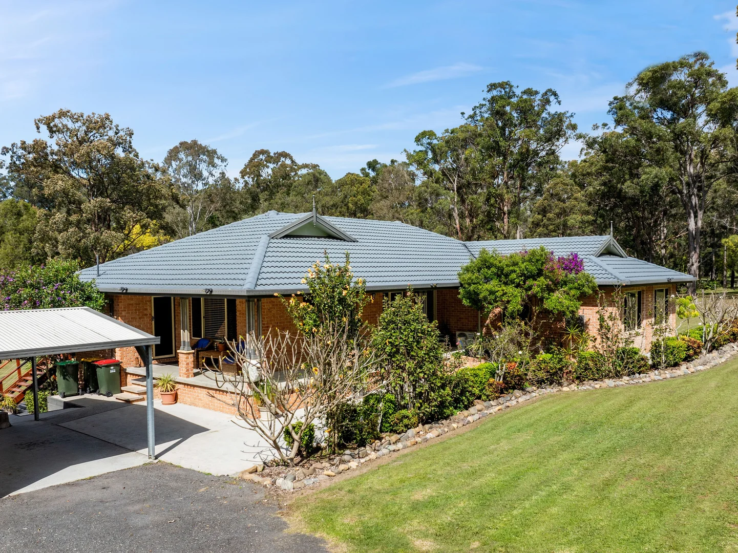Additional image 5 of 63 Stanley Folkard Place, South Kempsey NSW 2440