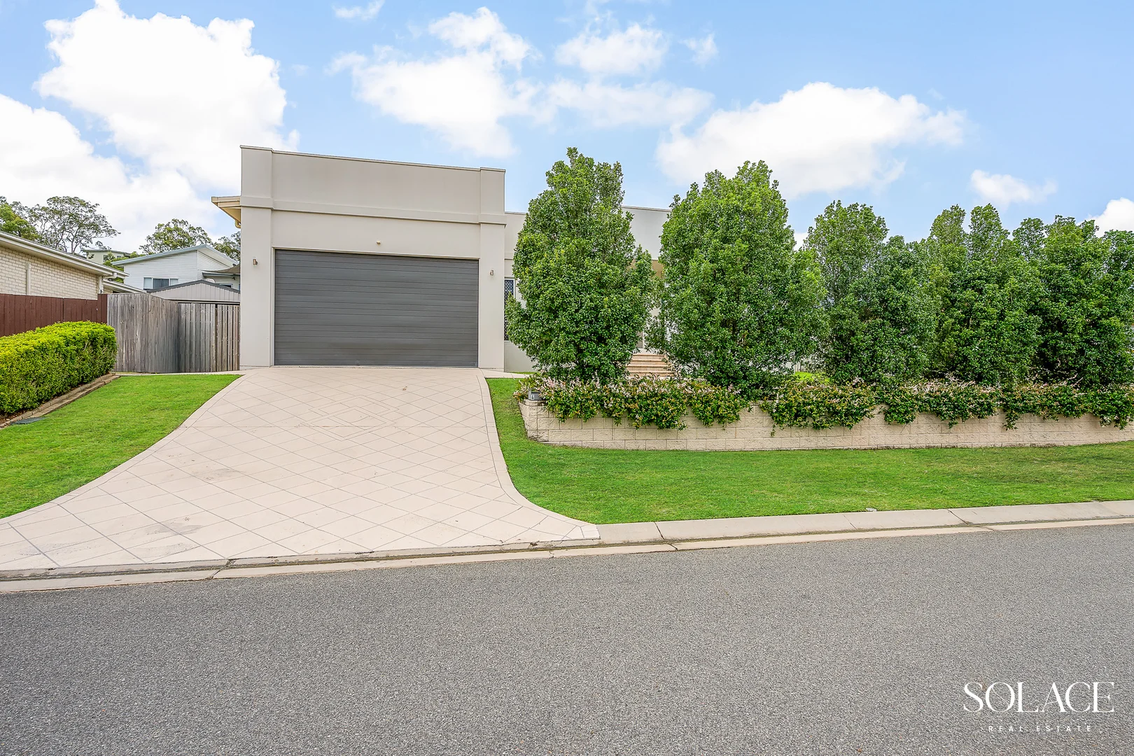 Additional image 27 of 4 Grasstree Crescent, Kirkwood QLD 4680