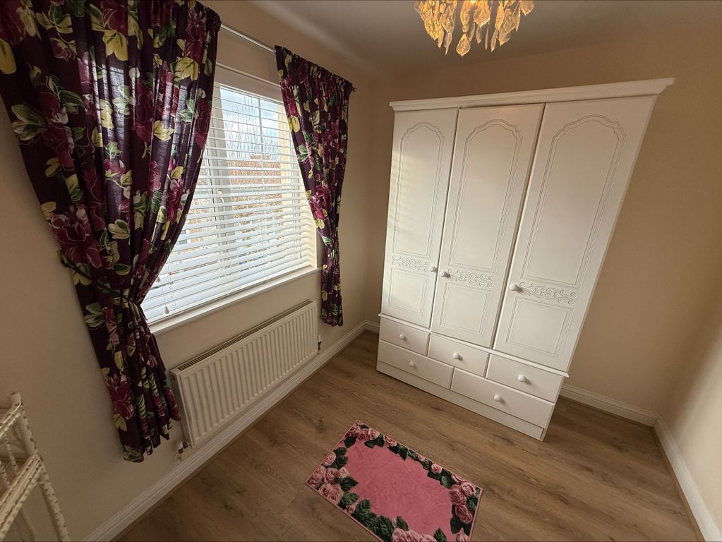Additional image 12 of 3 bed property to rentAlban Road, Llanelli SA15