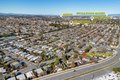 Additional image 55 of 1031 Las Palmas Dr, Santa Clara, CA, 95051