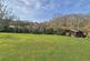 Additional image 25 of Silver Street, Hordle, Lymington, Hampshire, SO41