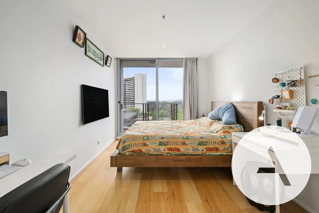 Additional image 8 of 47/2 Edinburgh Avenue, City ACT 2601