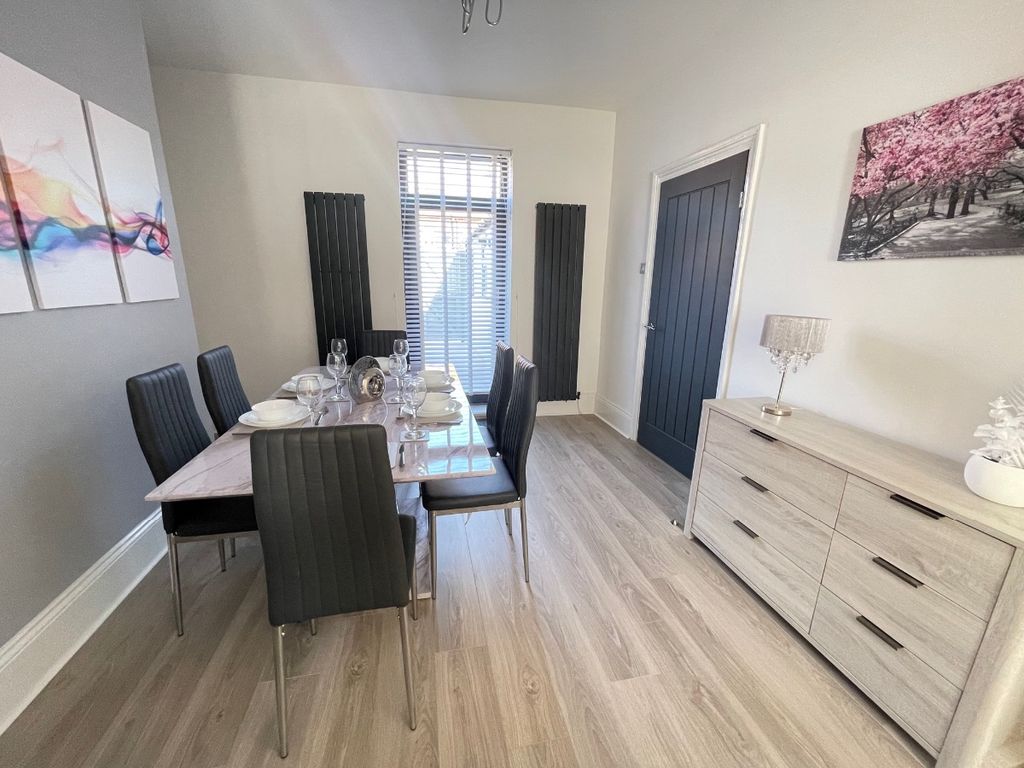 Additional image 24 of 3 bed terraced house to rentEdith Street, Tynemouth, North Shields NE30