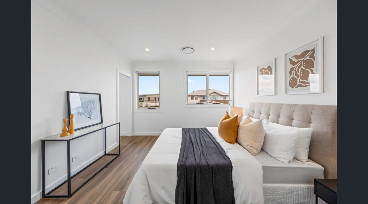 Additional image 5 of 330 Edmondson Avenue, Austral NSW 2179