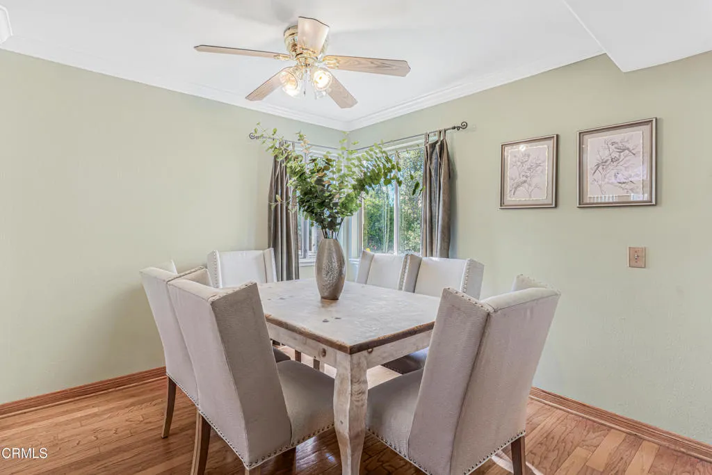 Additional image 7 of 6004 Rothko Lane, Simi Valley, CA 93063