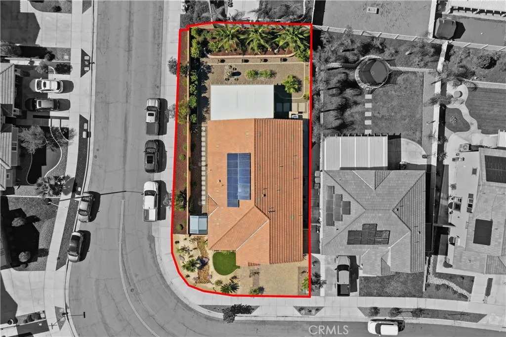 Additional image 110 of 29981 Western Front Dr, Menifee, CA 92584