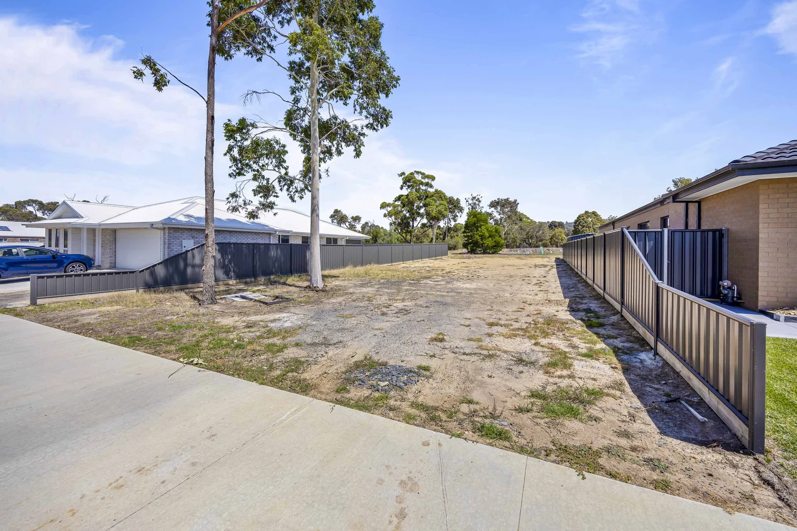Additional image 7 of 49 Golf Links Road, Ararat VIC 3377