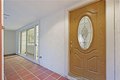 Additional image 5 of 7333 Via Rio Nido, Downey, CA, 90241