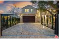 Additional image 6 of 14000 Otsego St, Sherman Oaks, CA, 91423
