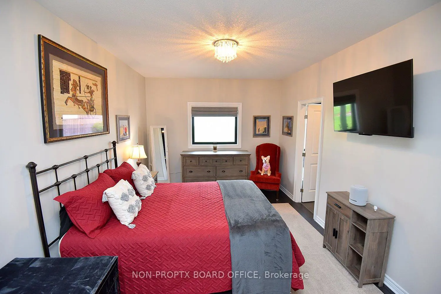 Additional image 8 of 19 Dyment Court