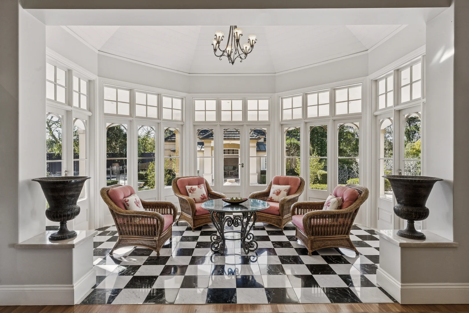 Additional image 8 of 84 Cubberla Street, Fig Tree Pocket QLD 4069