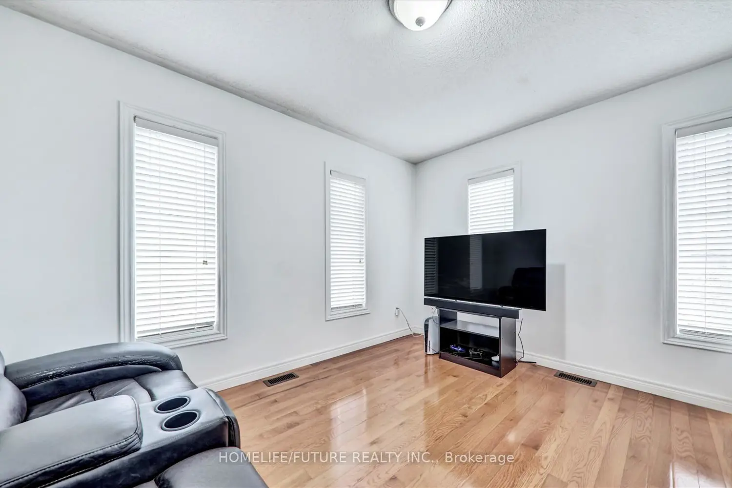 Additional image 15 of 2 Tovey Terrace