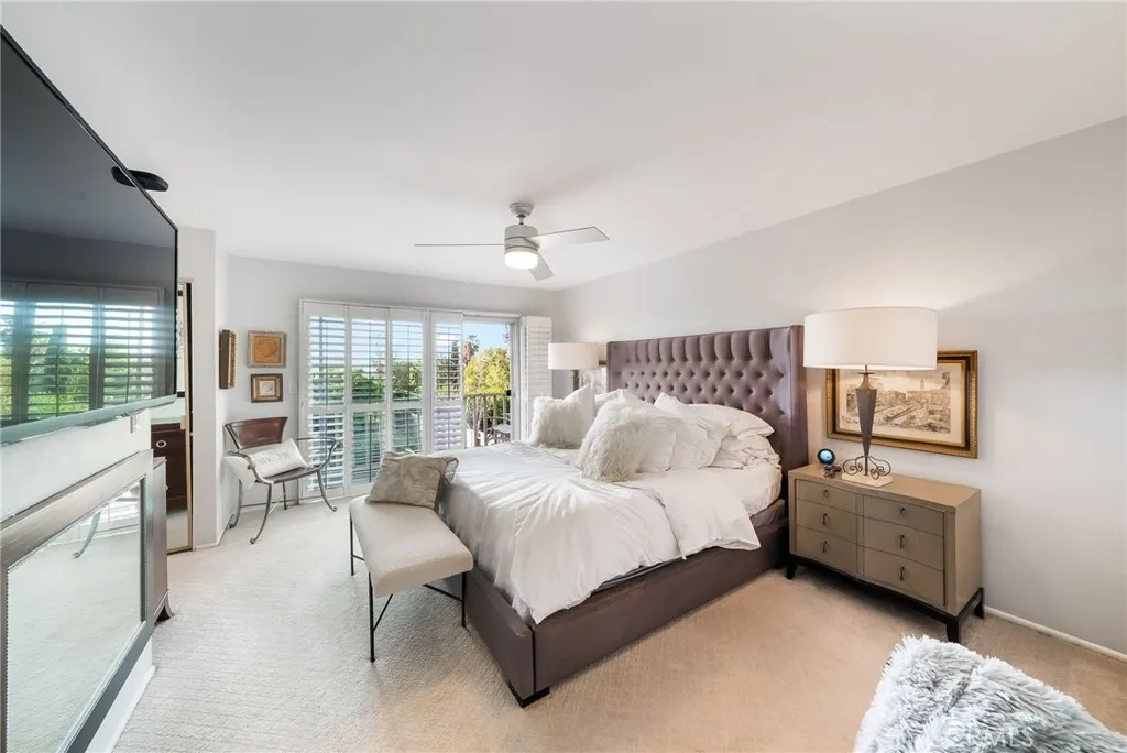 Additional image 46 of 24811 Spadra Ln, Mission Viejo, CA 92691