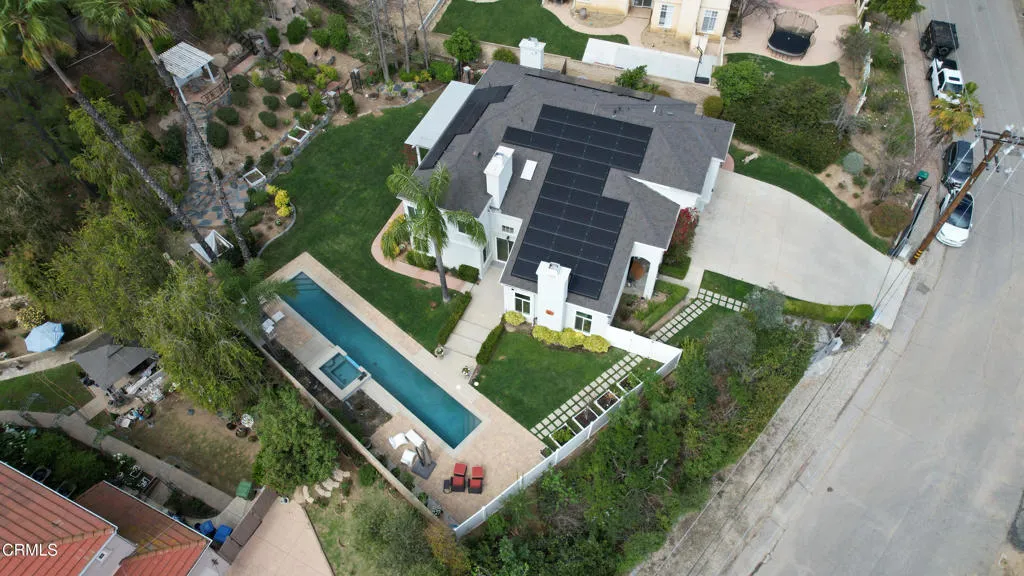 Additional image 145 of 5537 Foothill Drive, Agoura Hills, CA 91301