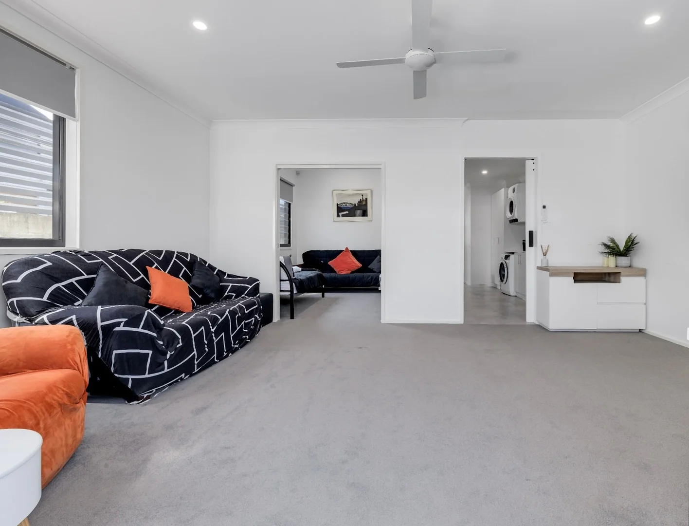 Additional image 11 of 11 John Shaw Close, South West Rocks NSW 2431