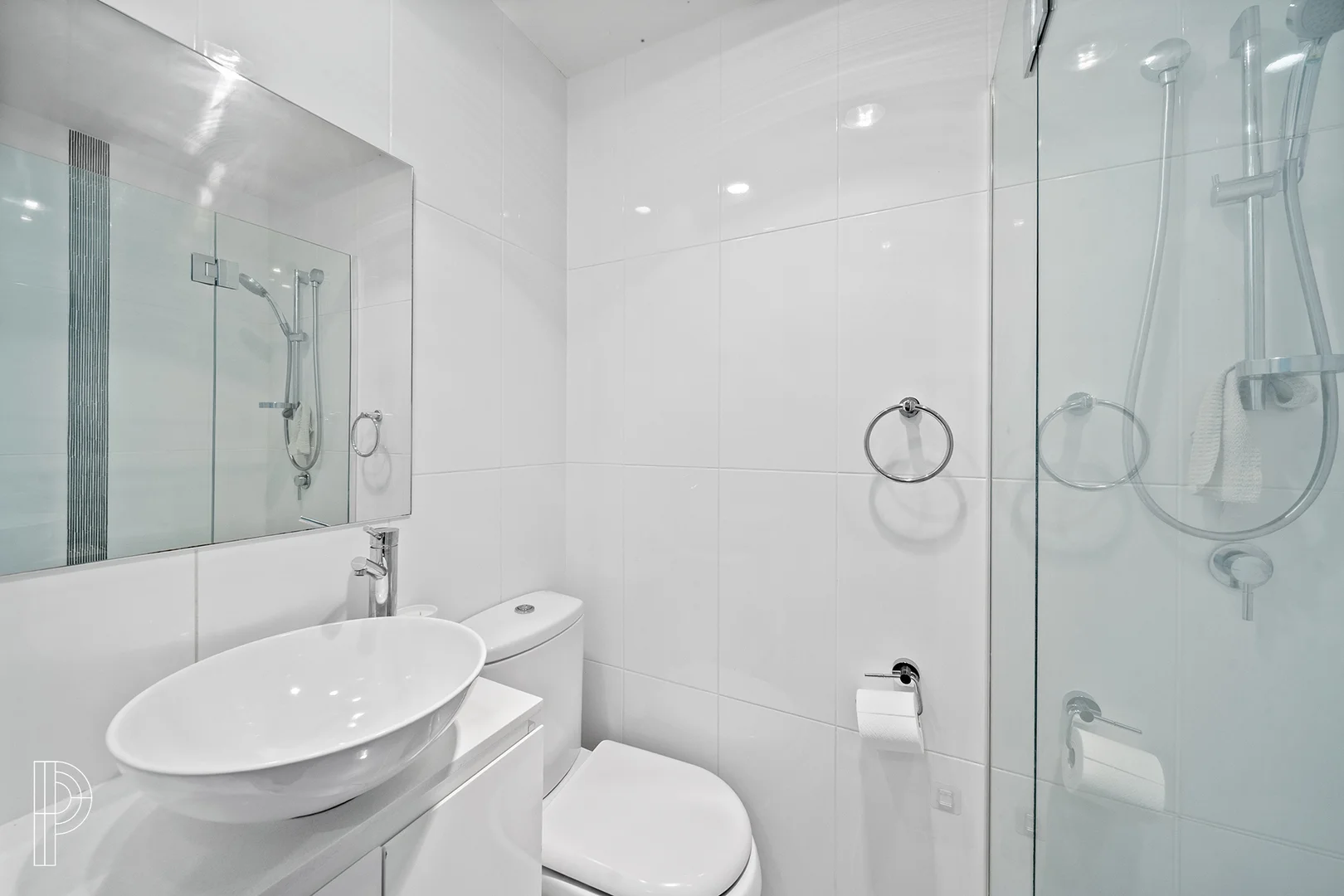 Additional image 9 of 12/28 De Burgh Street, Lyneham ACT 2602