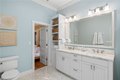 Additional image 31 of 521 24th Pl, Hermosa Beach, CA, 90254