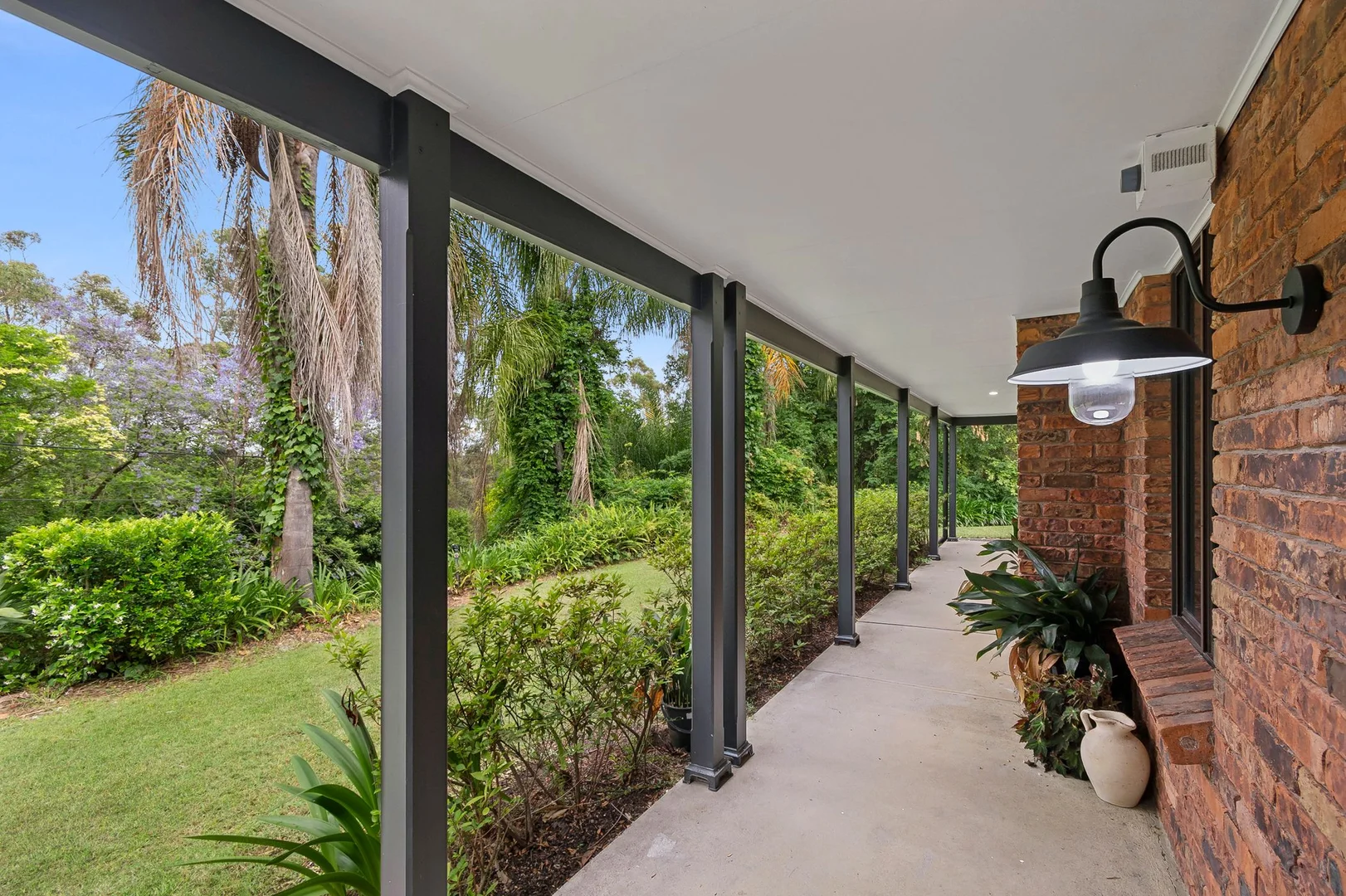 Additional image 2 of 3177 Old Northern Road, Glenorie NSW 2157