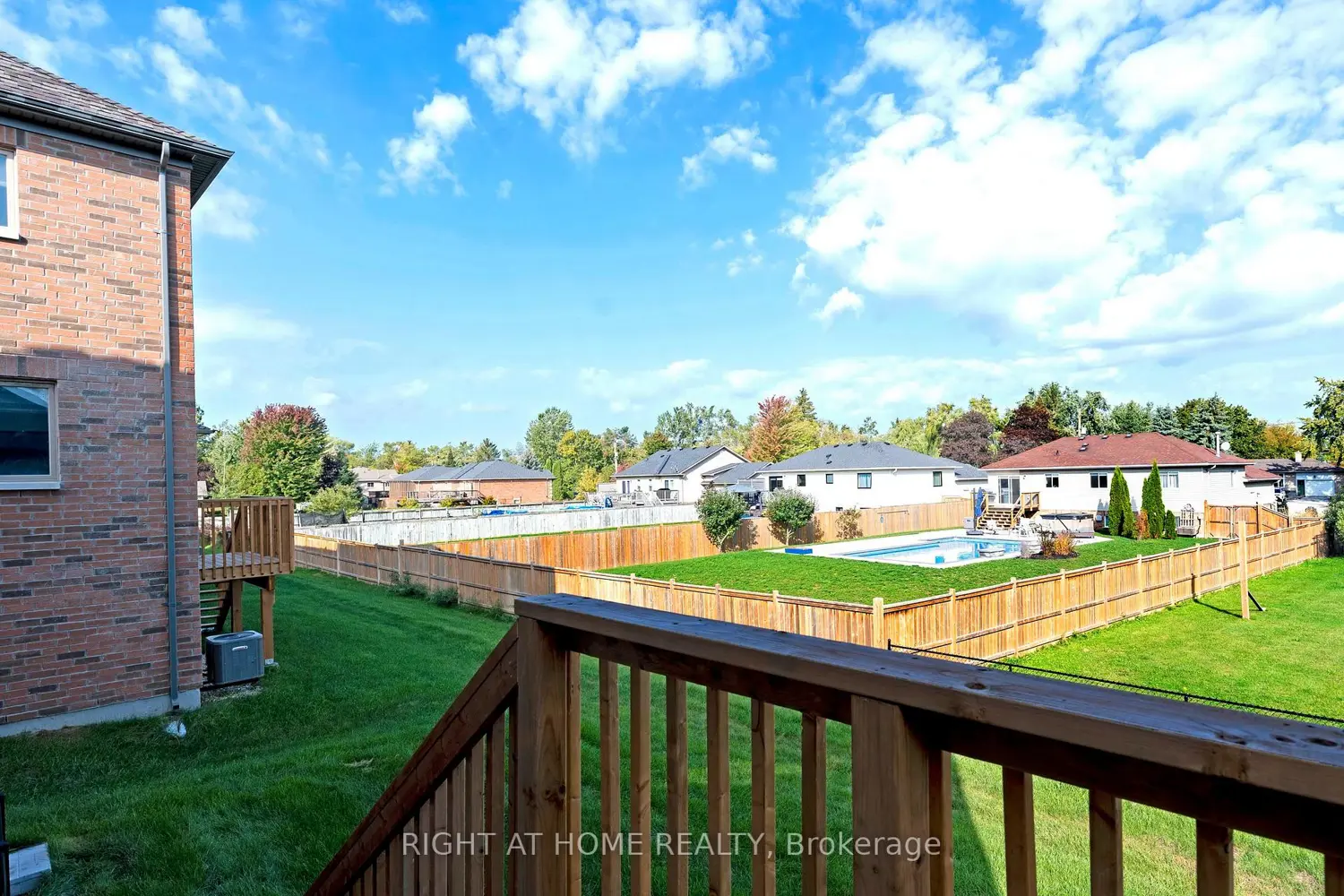 Additional image 9 of 252 Wilcox Drive