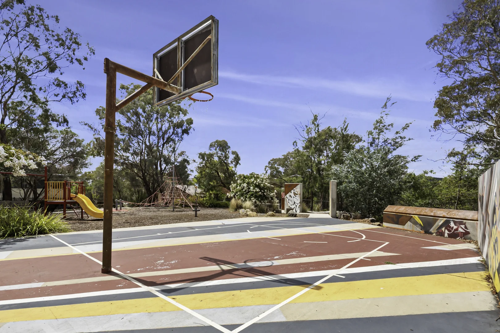 Additional image 16 of 1/1 Basedow Street, Torrens ACT 2607