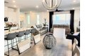 Additional image 9 of 16229 Castello Ln Unit 6, Fontana, CA, 92336