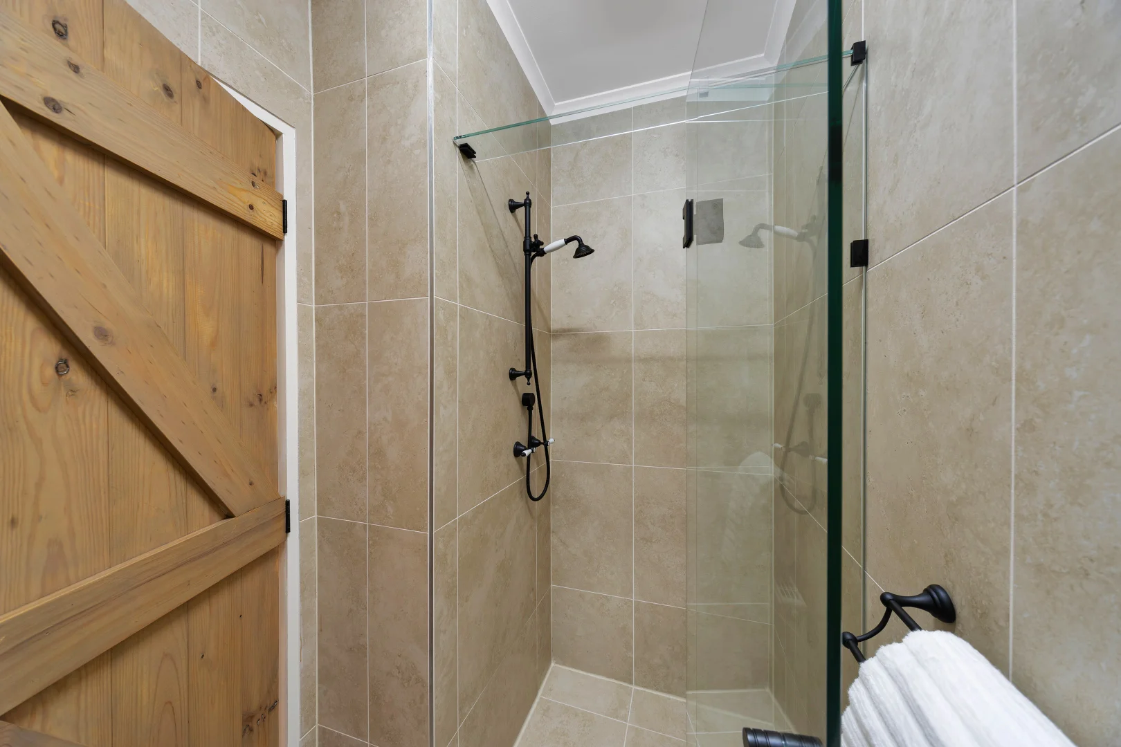 Additional image 16 of 17 Snowgums, Dinner Plain VIC 3898