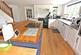 Additional image 6 of Lower Mead End Road, Sway, Lymington, Hampshire, SO41