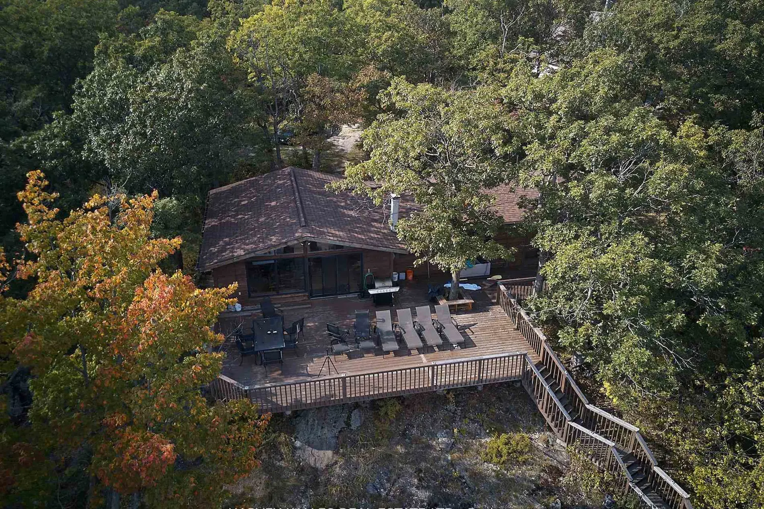 Additional image 17 of 1168 Apter Lane