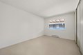 Additional image 20 of 150 Saratoga Ave Unit 308, Santa Clara, CA, 95051
