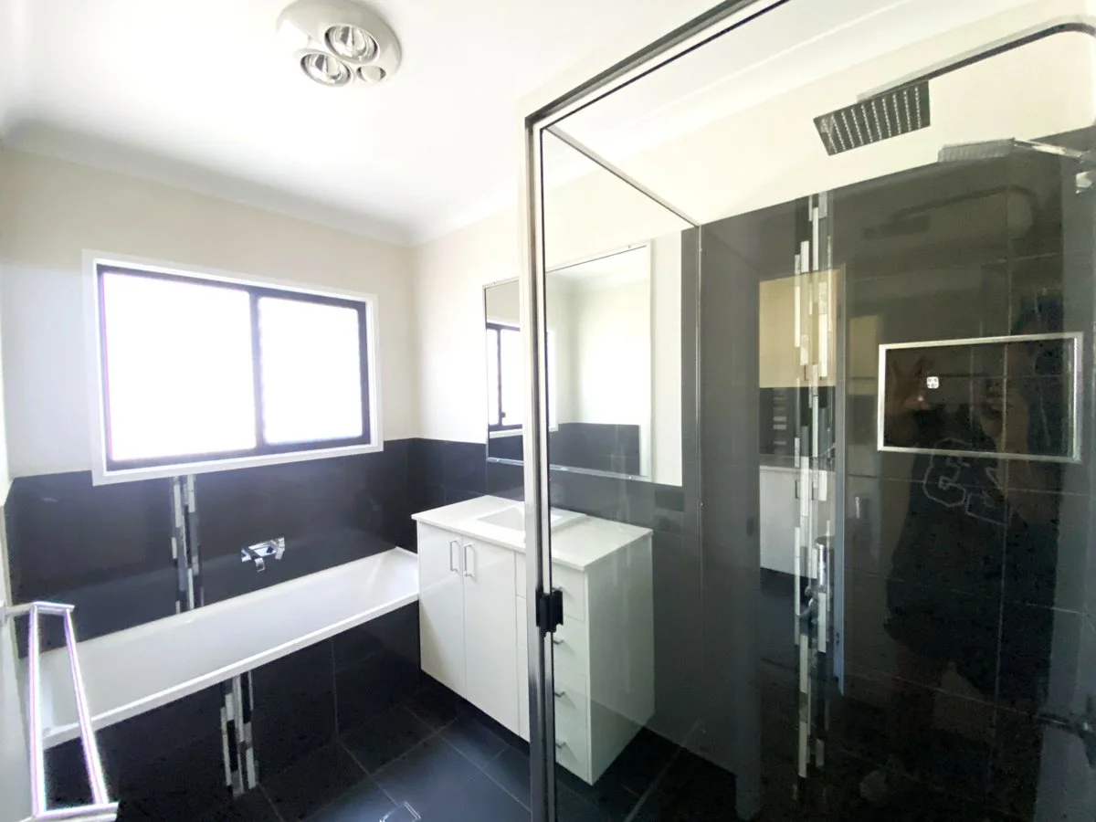 Additional image 10 of 18 Spotted Gum Drive, Gatton QLD 4343