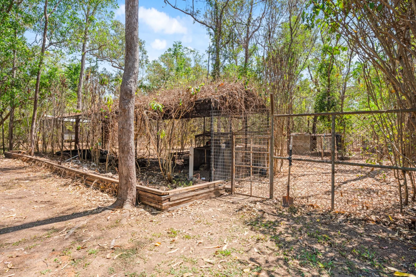 Additional image 11 of 15 Kathleen Court, Wagait Beach NT 0822