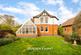 Additional image 27 of Great Stony Park, Ongar, CM5