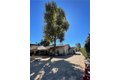 Additional image 32 of 17183 Sunburst St, Sherwood Forest, CA, 91325