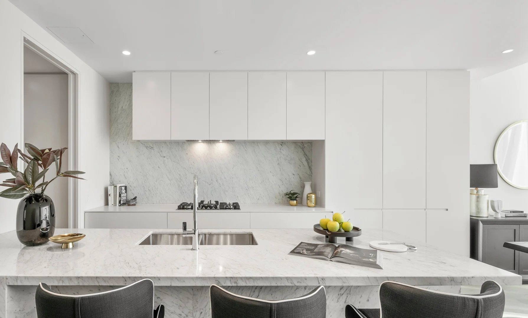 Additional image 3 of 70 Southbank Boulevard, Southbank VIC 3006