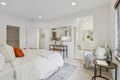 Additional image 20 of 3866 Evangelho Cir, San Jose, CA, 95148