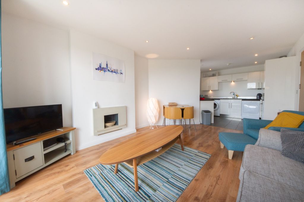 Additional image 9 of 2 bed flat to rentParc Y Bryn, Aberystwyth SY23