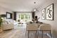 ASHDOWN at Ashtree Grove Lapwing Drive, Hampton In Arden, Solihull B92