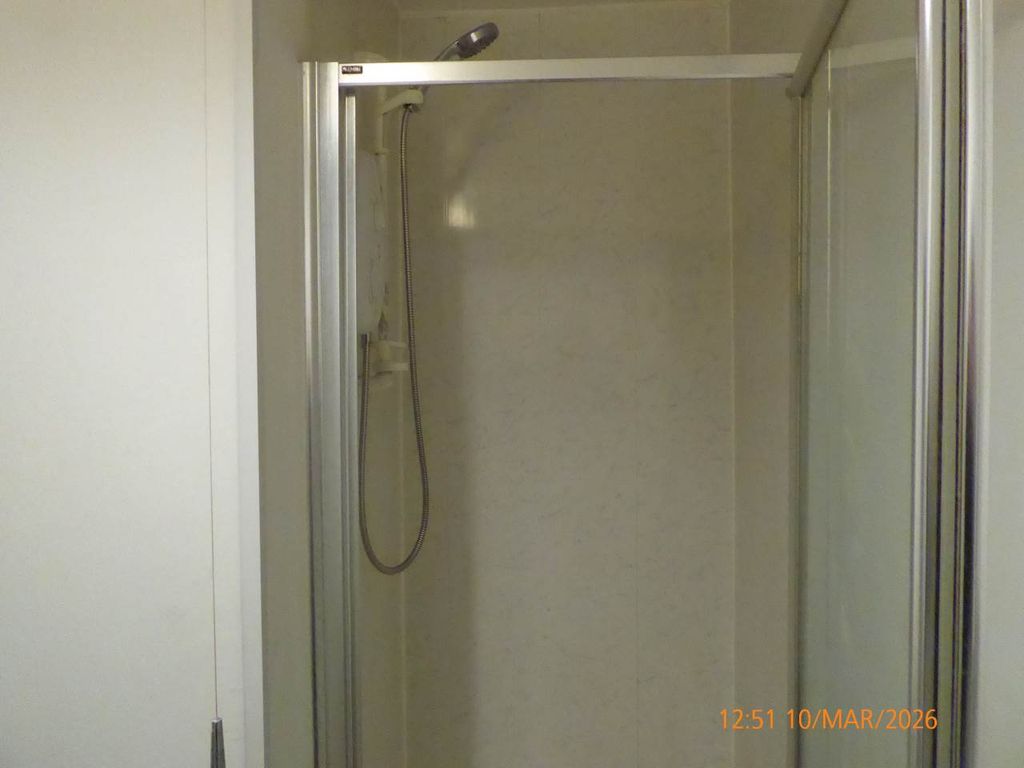 Additional image 7 of 1 bed flat to rentPriory Street, Carmarthen SA31