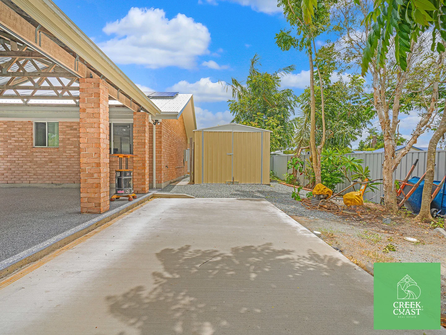 Additional image 12 of 1 Aqua Place, Tin Can Bay QLD 4580