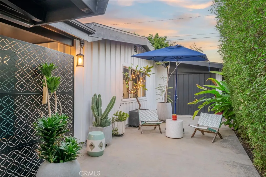 Additional image 101 of 7213 E Lanai Street, Long Beach, CA 90808