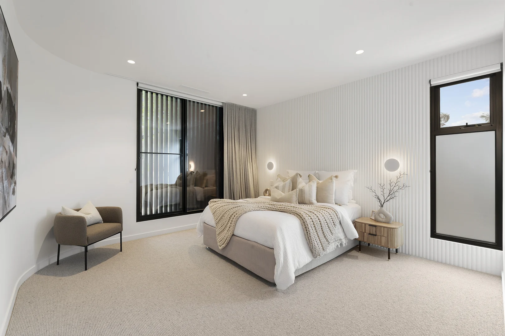 Additional image 15 of 30B First Street, Black Rock VIC 3193