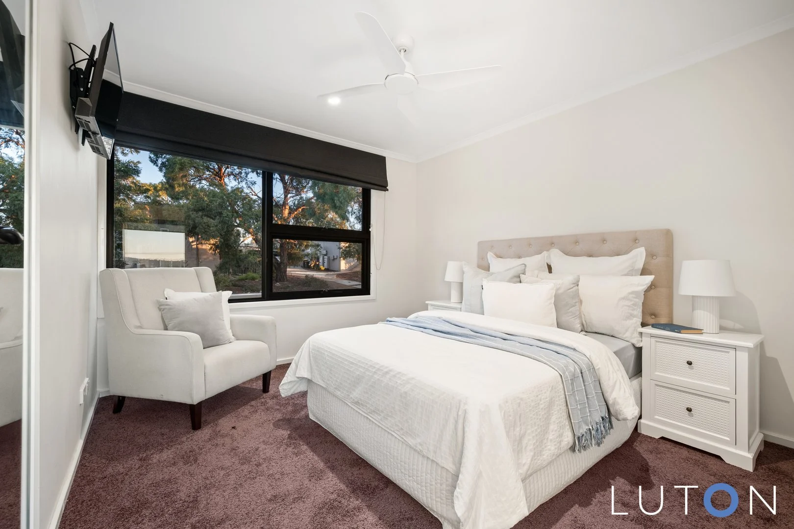 Additional image 17 of 3 Daplyn Close, Weston ACT 2611