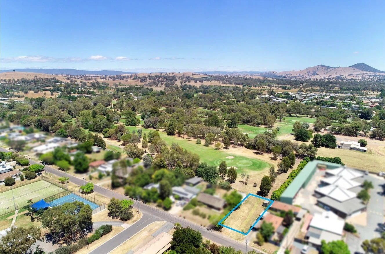 Additional image 3 of 7 Elvins Street, Mansfield VIC 3722