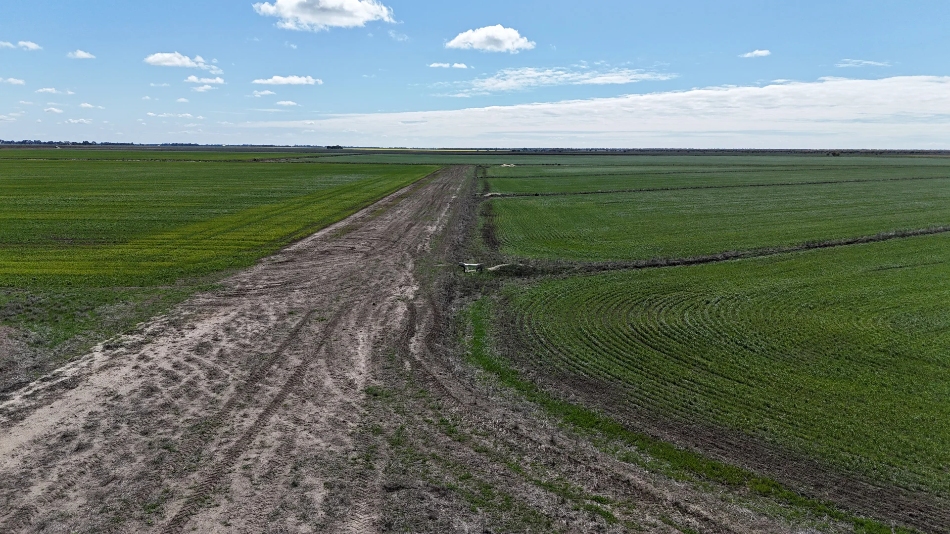 Additional image 7 of 69-70 Leonard Road, Coleambally NSW 2707