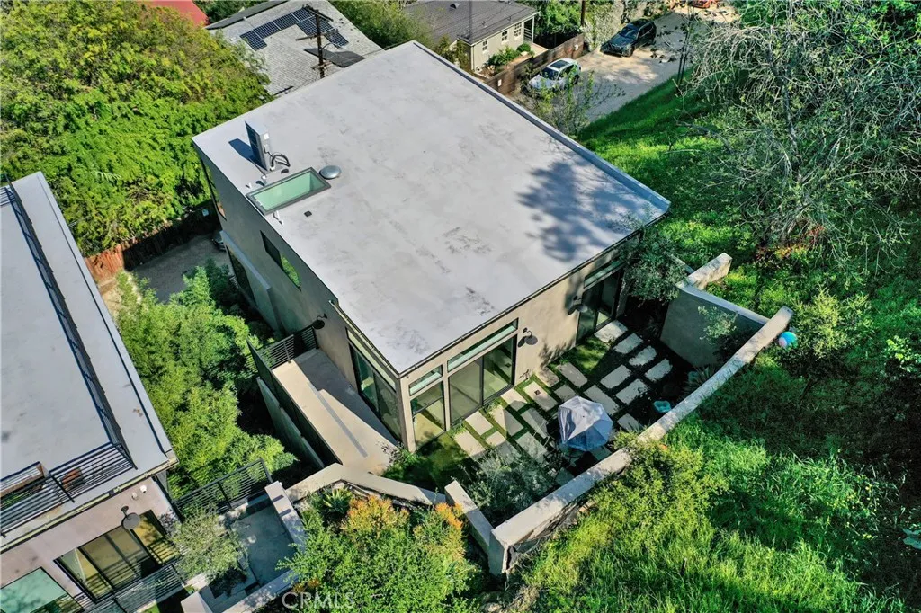 Additional image 76 of 3949 Glenalbyn Drive, Los Angeles, CA 90065