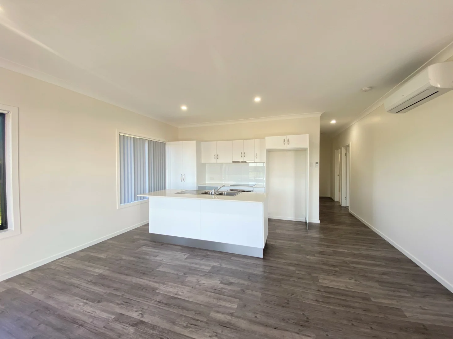 Additional image 4 of 3 Baker Street, Bowen QLD 4805