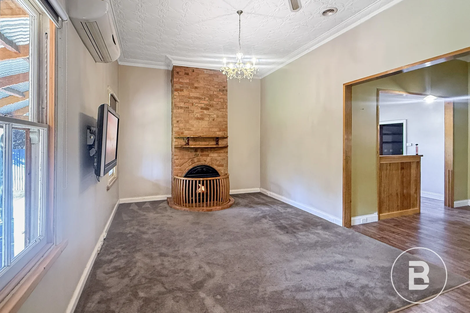 Additional image 3 of 19 Faraday Street, Avoca VIC 3467