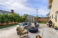 Additional image 13 of 2032 245th St, Lomita, CA, 90717